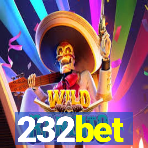 232bet