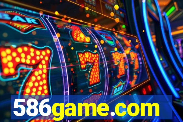 586game.com