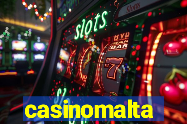 casinomalta