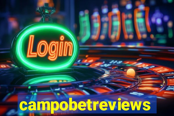 campobetreviews