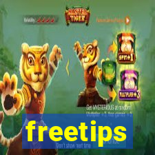 freetips