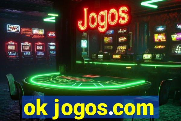 ok jogos.com