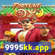 9995kk.app