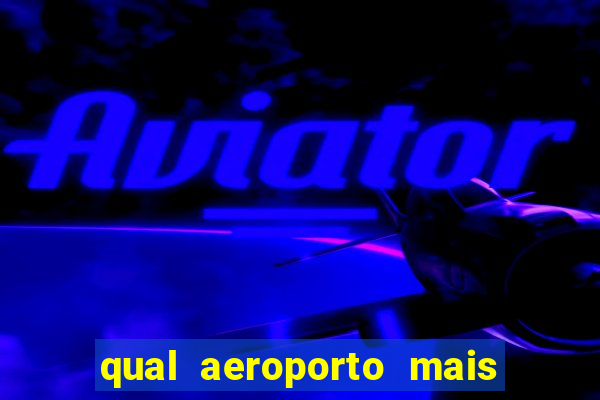 qual aeroporto mais proximo da arena corinthians