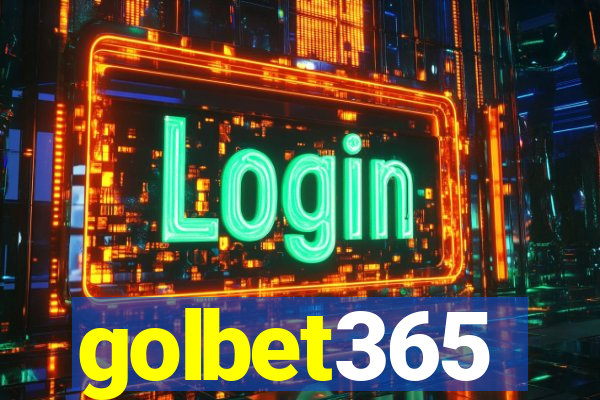 golbet365