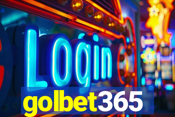 golbet365