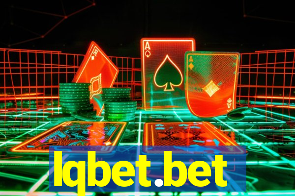 lqbet.bet