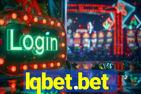 lqbet.bet