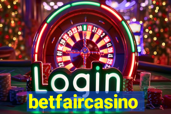 betfaircasino