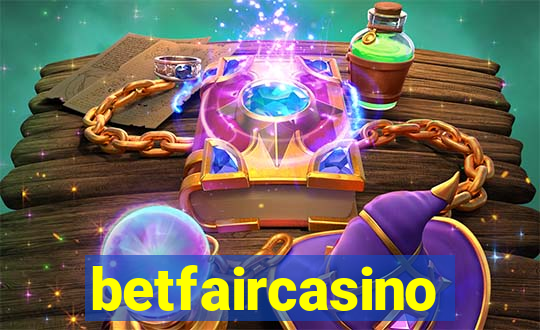 betfaircasino