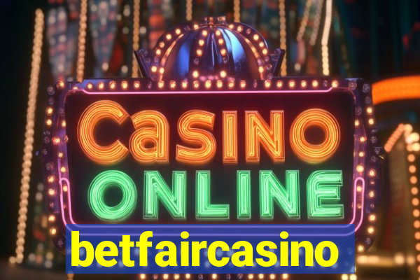 betfaircasino