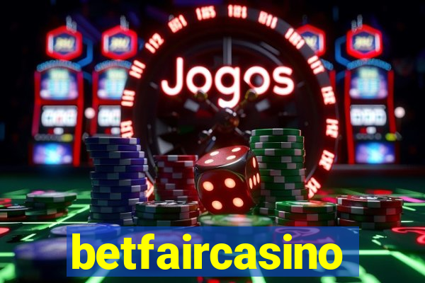 betfaircasino