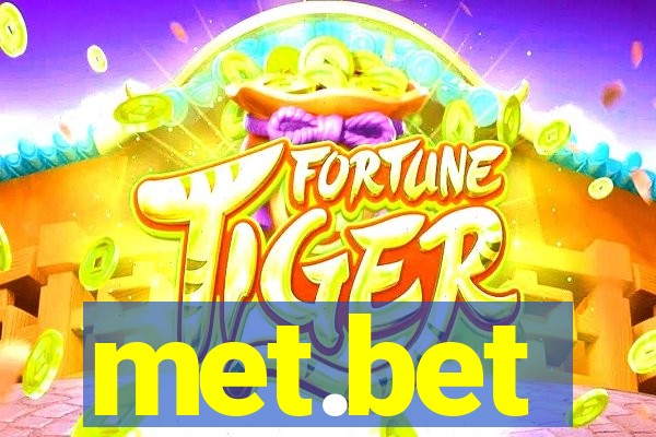 met.bet