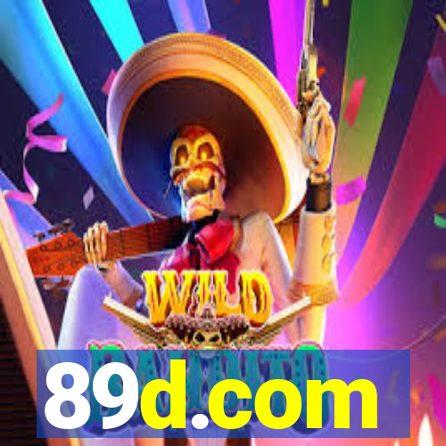 89d.com