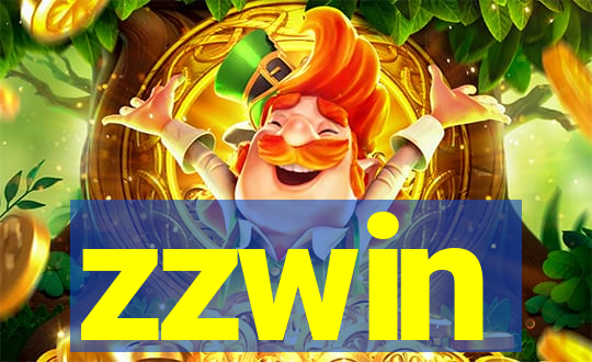 zzwin