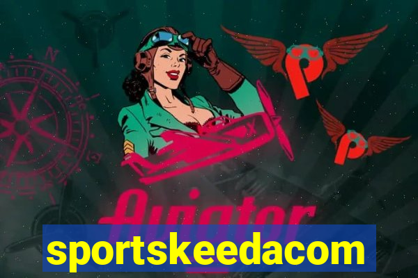 sportskeedacom