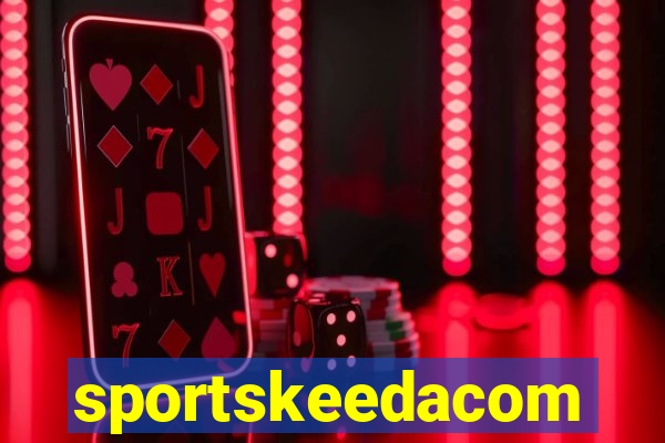 sportskeedacom