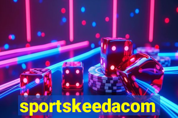 sportskeedacom