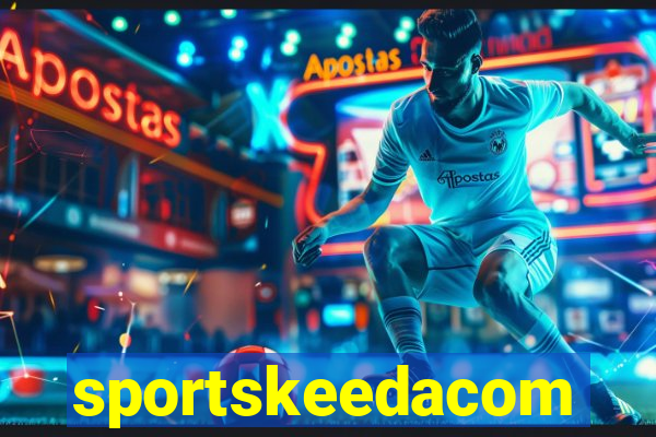 sportskeedacom