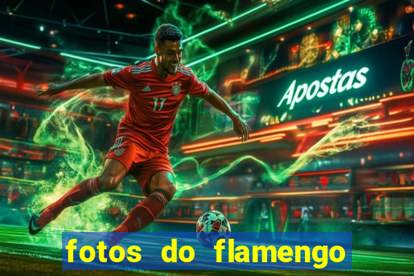 fotos do flamengo para perfil do whatsapp