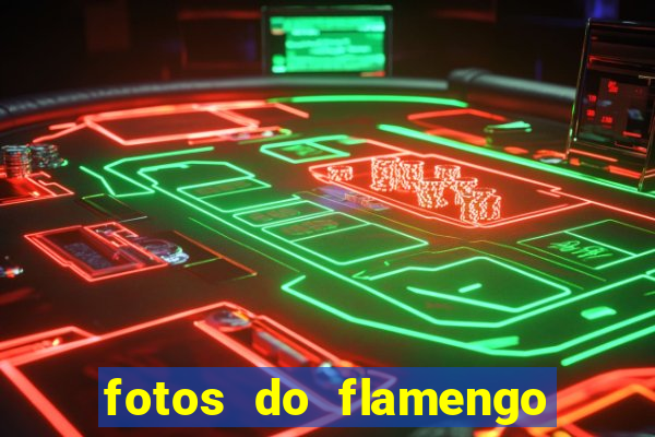 fotos do flamengo para perfil do whatsapp