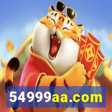 54999aa.com