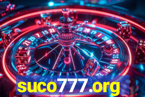 suco777.org