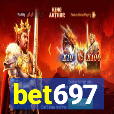 bet697