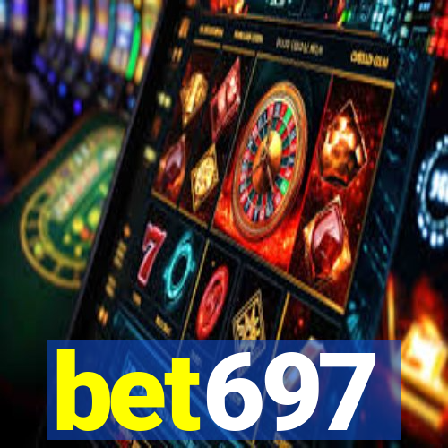 bet697