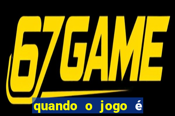 quando o jogo é suspenso na betano