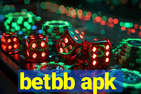 betbb apk