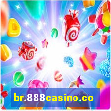 br.888casino.com