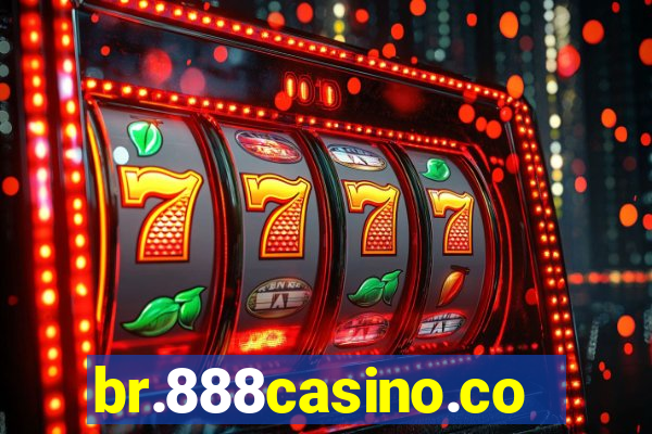 br.888casino.com