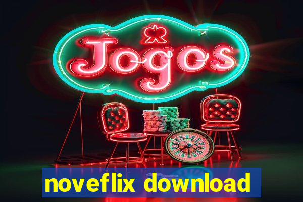 noveflix download