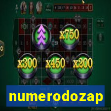 numerodozap