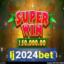 Ij2024bet