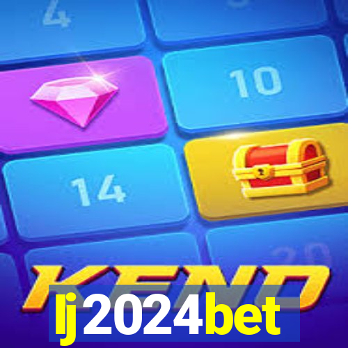 Ij2024bet