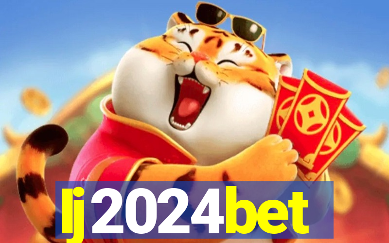 Ij2024bet