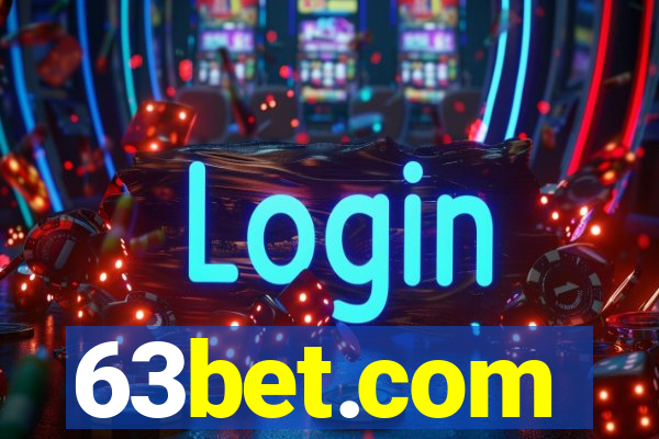 63bet.com