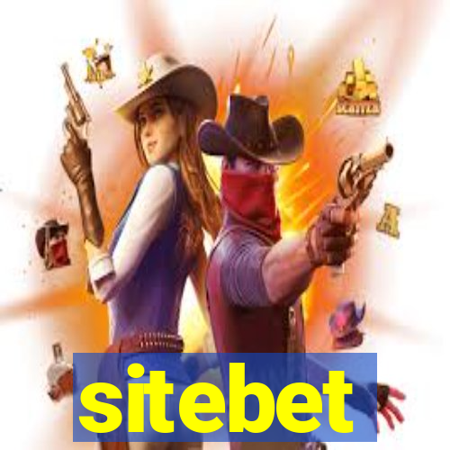 sitebet