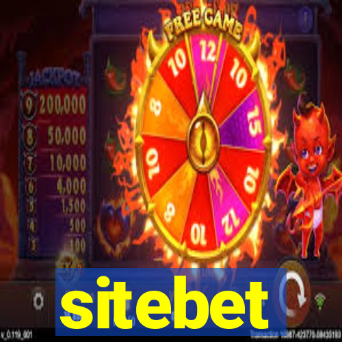 sitebet