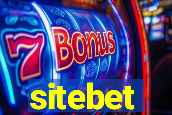 sitebet