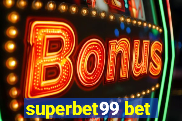 superbet99 bet