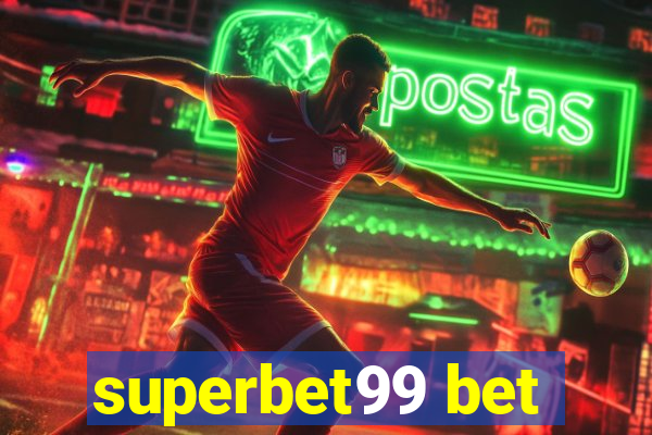 superbet99 bet