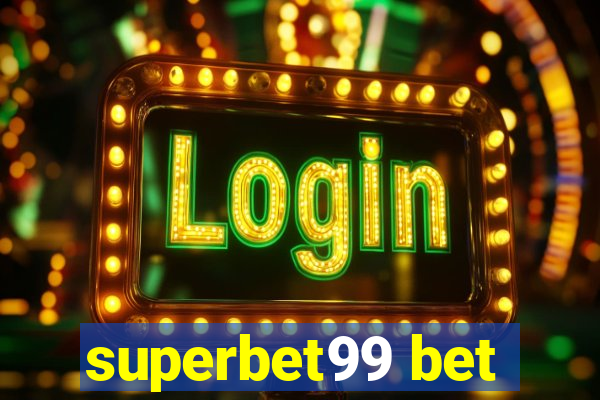 superbet99 bet