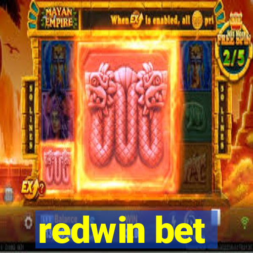 redwin bet