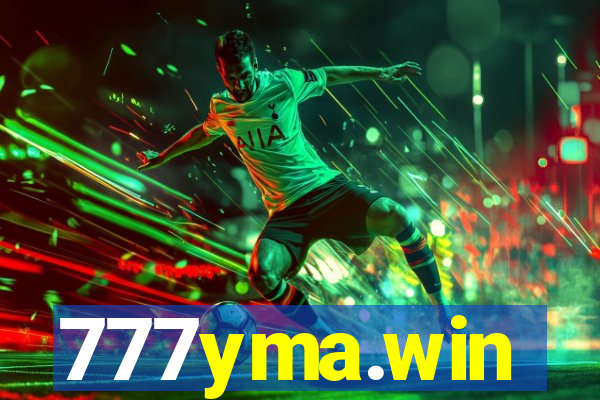 777yma.win