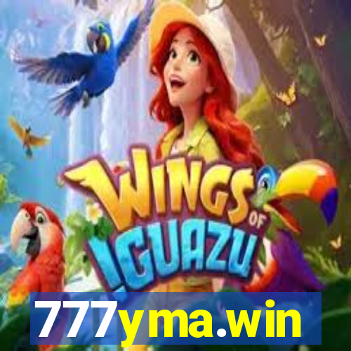 777yma.win