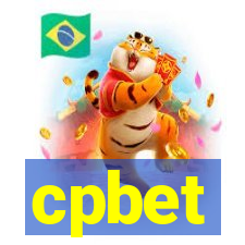 cpbet