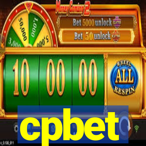 cpbet